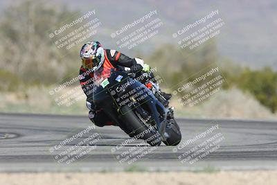 media/Jan-30-2026-2WTD (Fri) [[9b24c6d623]]/3-B Group/Session 3 Turn 5/